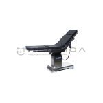 Аксима Фаура 5ЭГ-4