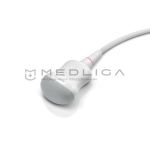 Гинекологический кабинет под ключ, 25