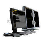 Автоматизированное рабочее место «ДИАРМ-МТ-Плюс»