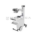 SG Healthcare JUMONG PG (40 кВт) неонатальный