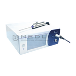 Крыло КРШ 1001