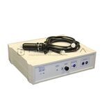 НПФ Крыло КРВ 1001