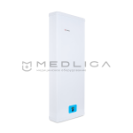 Армед 5-115 МТ