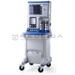 «Орфей-М» с механическим ротаметром