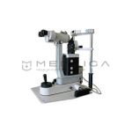 НПК «Прогресс» ЩЛ-2Б