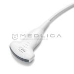 Гинекологический кабинет под ключ, 22