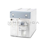 Двухслотовый мультигазовый