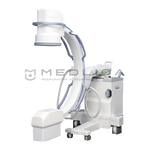 С.П. Гелпик АРХМ-РЕНЕКС