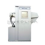 Пони «ФЦМ-Альфа»