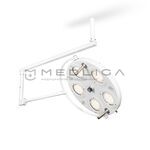 FotonFly 5М, Тип светильника (вариации): Потолочный 