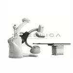 GE Discovery IGS 730