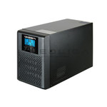 Кабинет УЗИ под ключ, 8