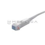 SIUI P3F14K (БУ), Серийный номер: 955N-186024CR