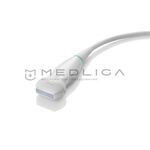 Mindray 7L4A (БУ, 2012)