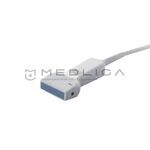 SIUI L8L38K (БУ), Серийный номер: 887N-185031BR