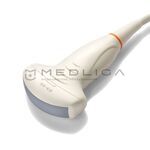 Mindray C5-2E (БУ, 2021), Серийный номер: VST18089926