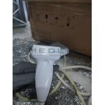 SIUI linear probe (Apogee 5800)