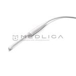 Mindray Consona N9, Сегмент: Частный, 8