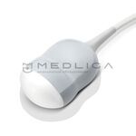 Mindray Resona 6, 12