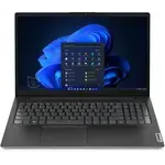 VETLIGA PR-8 Vet, Мощность генератора, кВт: 8, 12