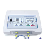 ТОНЗИЛЛОР-ММ