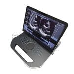 GE Healthcare Vivid iQ