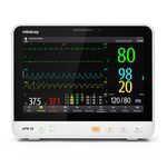 Siriusmed Maja X50, 8