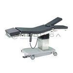 Schmitz OPX mobilis RC