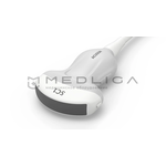 Siemens ACUSON Redwood, 5