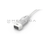 Siemens ACUSON Redwood, 3