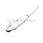 Edan Acclarix LX3, 10