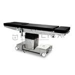 МЕДИН ОМ-ДЕЛЬТА-ПЛЮС-02