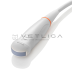 Mindray Consona N9, 10