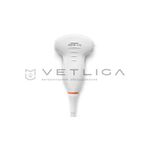 Mindray Consona N9, 9