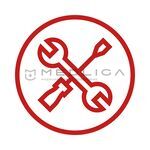 Диагностика неисправностей хирургического стола, Бренд: Mindray