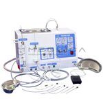 Trima ИНТРА-ЛОР