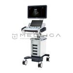 Mindray DC-60 Pro X-Insight