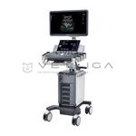 Mindray DC-90 X-insight