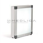 Армед 1-кадровый