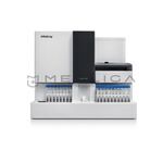 Mindray EU-5600 Pro/EU-5300 Pro