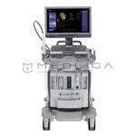 Siemens Acuson SC2000 PRIME
