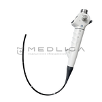 Mindsion EF45, Диаметр вводимой трубки, мм: 4,5