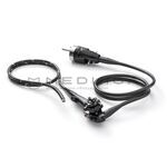 Prometheus С-SVI100