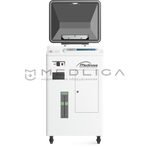 MEDINOVA Endo Clean 1000