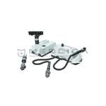 ЗОМЗ ОР-3Б «Блик»