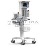 Medcaptain ANES V60T