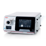 PENTAX INSPIRA EPK-i8020c