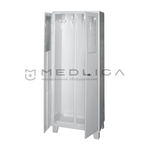 Оптимех ШХЭ 2-6