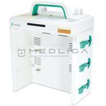 Станция НПЗ СИНС-01