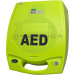 ZOLL AED PLUS